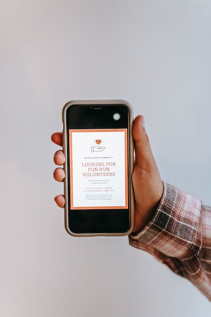 Application of lcd elevator advertising display